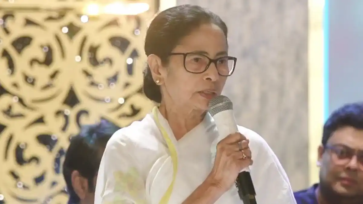 mamata uttam kumar mamata-language-movement-warning