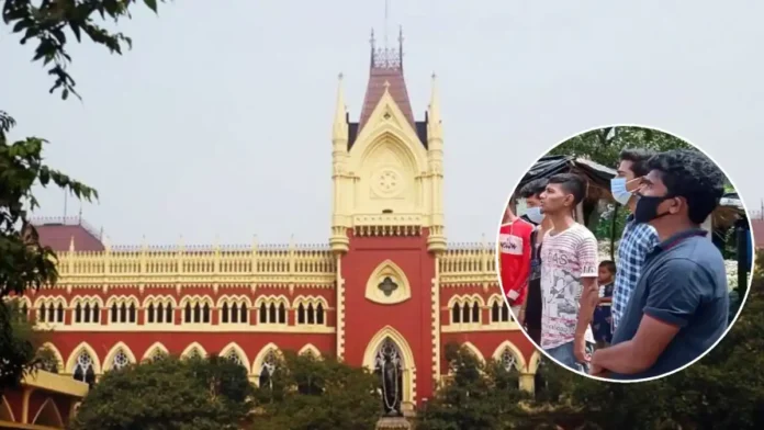 odisha-detains-bengal-migrants