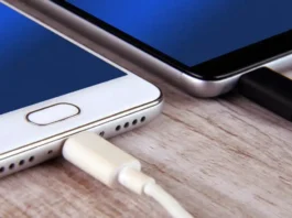 Mobile Charging