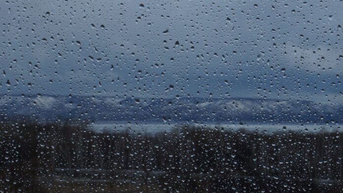 heavy-rain-alert