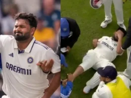 rishabh-pant