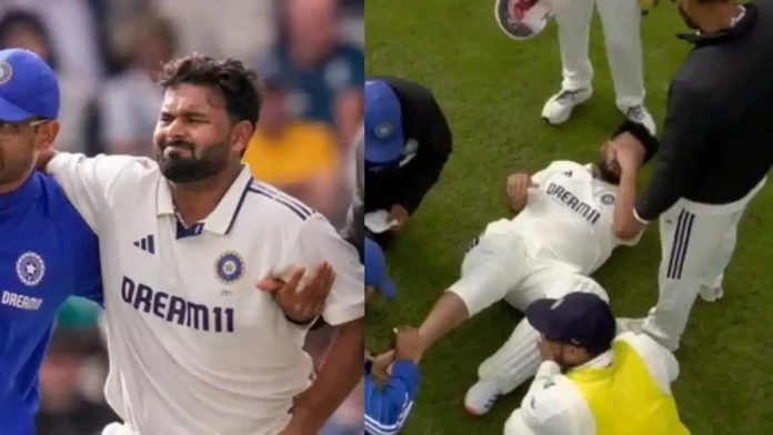 rishabh-pant