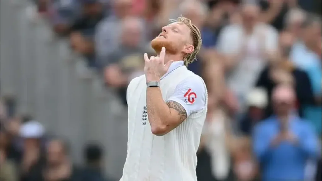stokes england 28.07