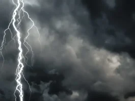 lightning-death-west-bengal