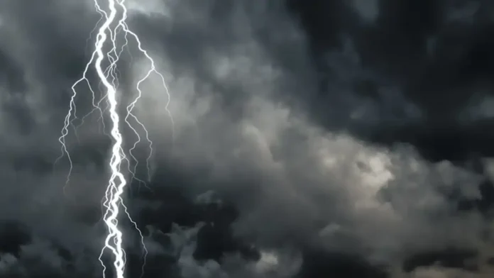 lightning-death-west-bengal