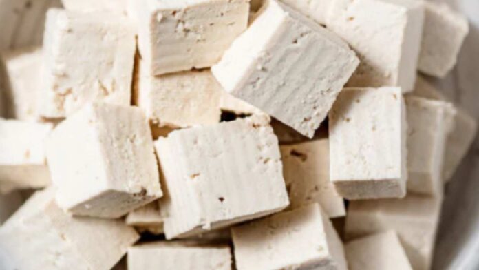 tofu