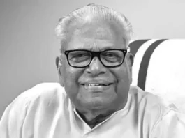 vs-achuthanandan