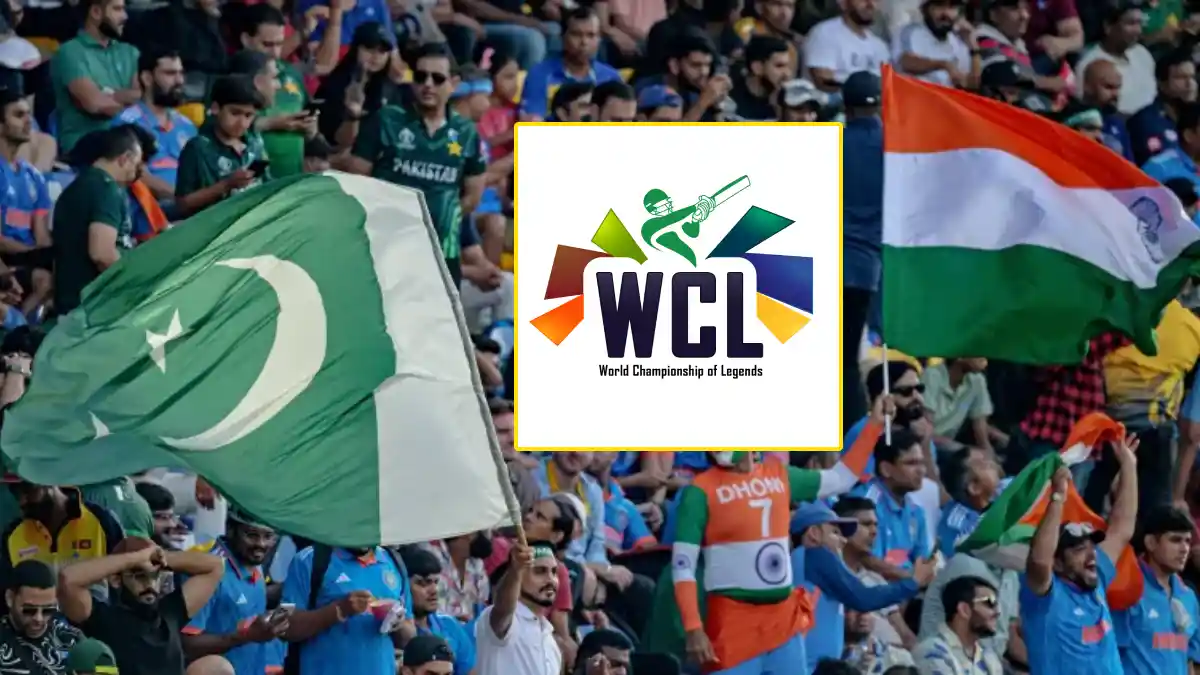 world champions in legends world champion of legends