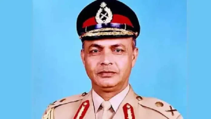 harun-ar-rashid