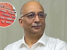 monoj panth