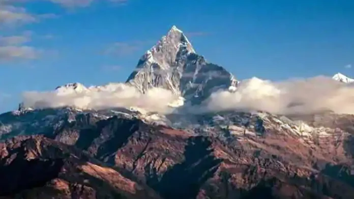 himalayan-air
