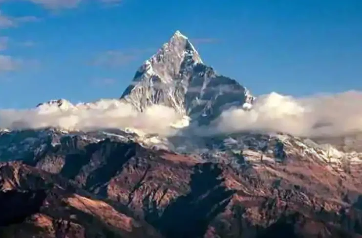 himalayan-air