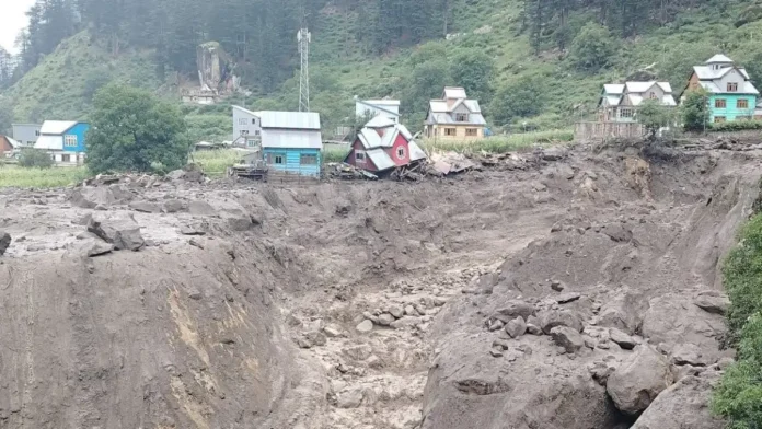 Kishtwar
