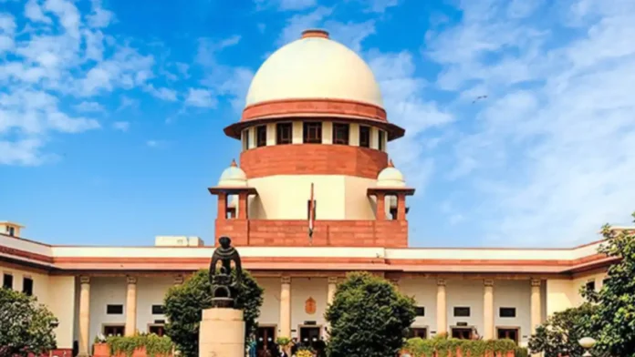West Bengal DA Case