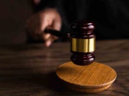 SC on Job Scam