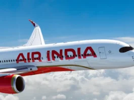 Air India