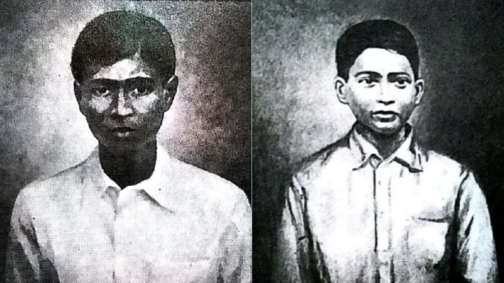 anath mrigen 15.08