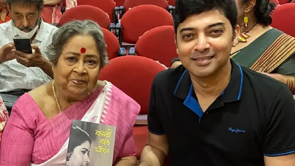 basanti chattopadhyay 2 13.08