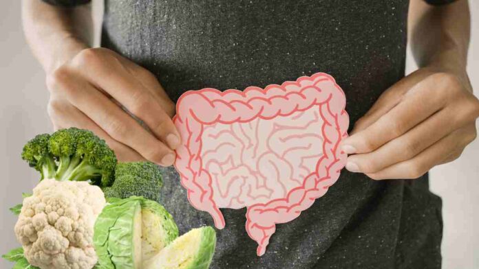 colon-cancer-risk-reduced-by-broccoli