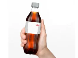 diet drinks