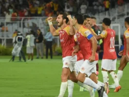 Diamantakos Brace