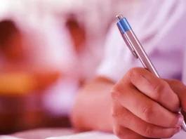 cbse-open-book-exam