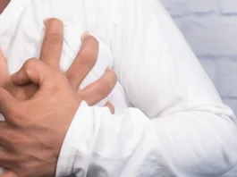 heart-attack-warning-signs