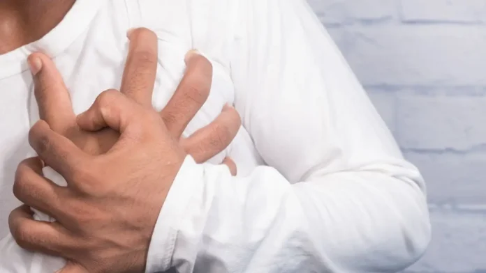 heart-attack-warning-signs