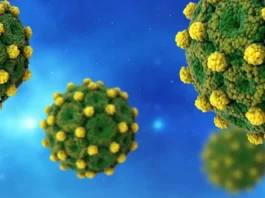 Hepatitis D