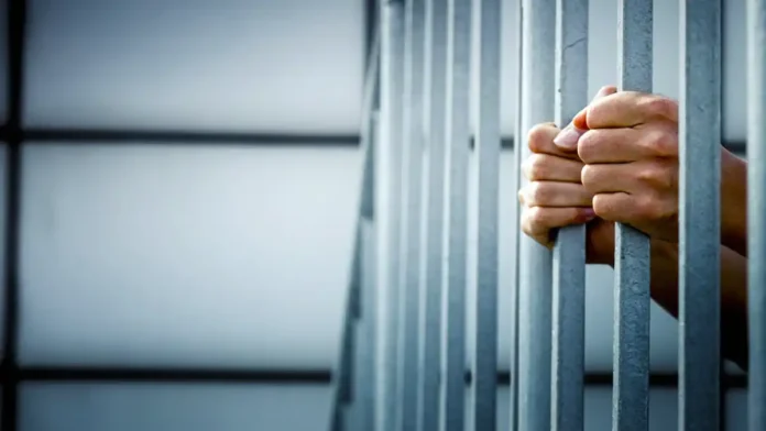 Indian Prisoners Overseas