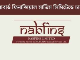 jobs at nabard