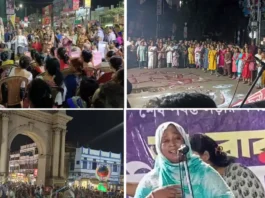 protest-rg-kar-case