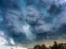 weather in Kolkata