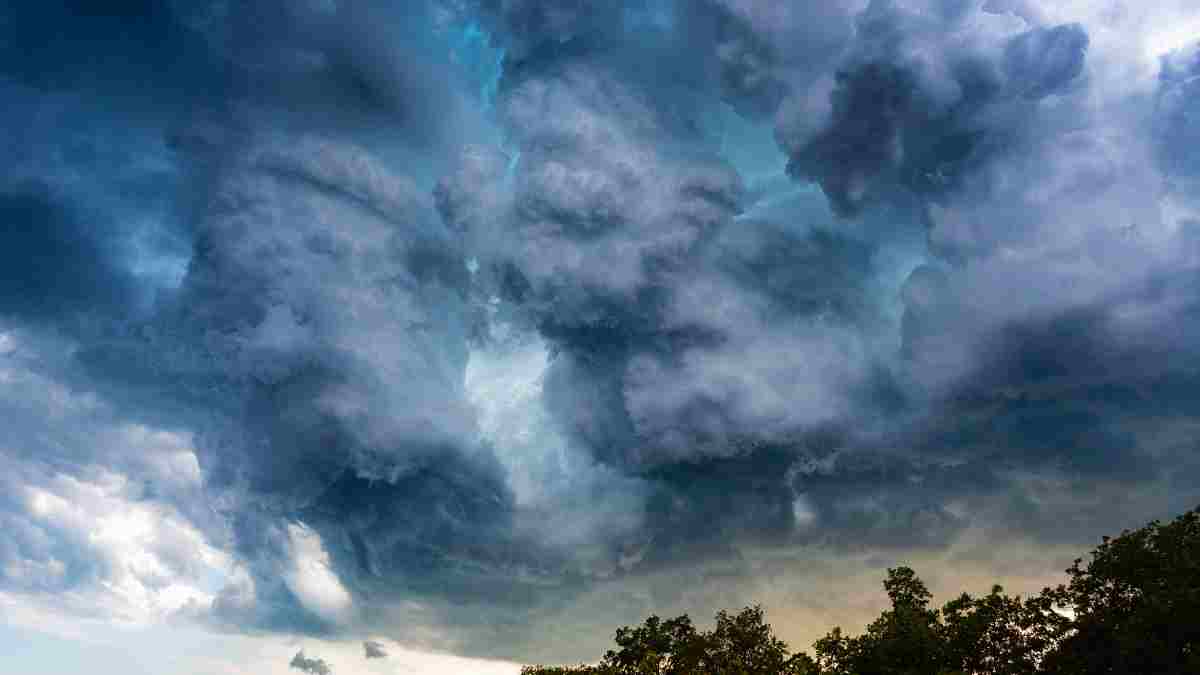 weather in kolkata weather in Kolkata