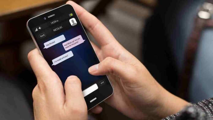 WhatsApp Chat Lock