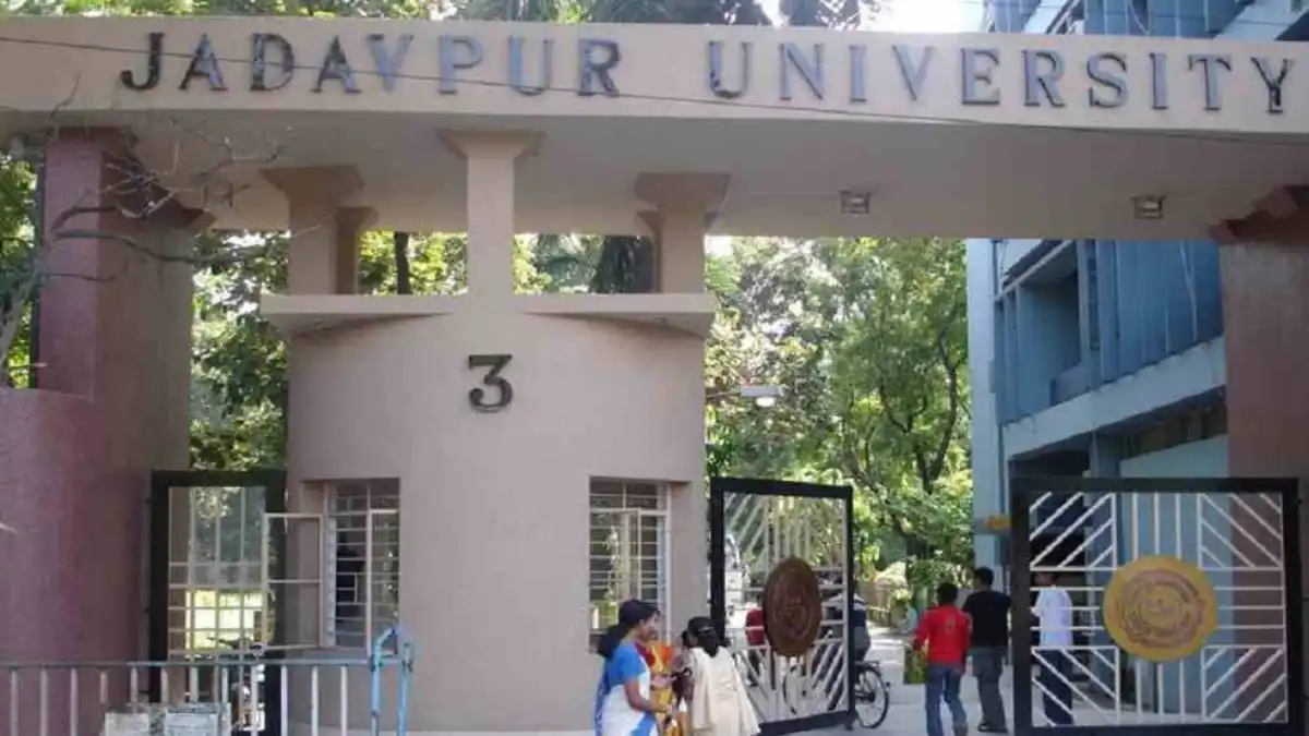 JU death JU Student death