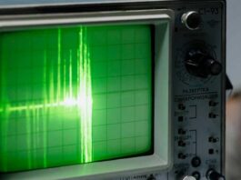 Pulse-Fi