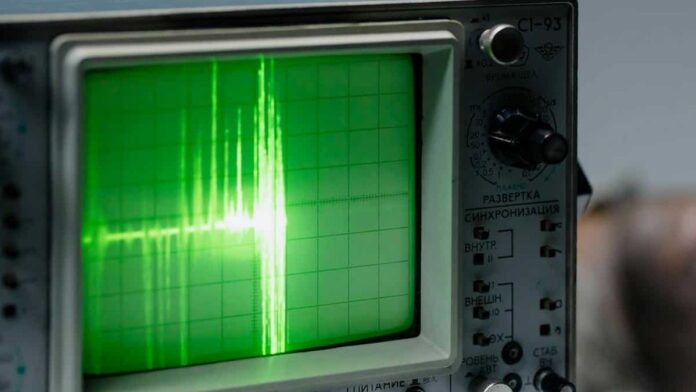 Pulse-Fi