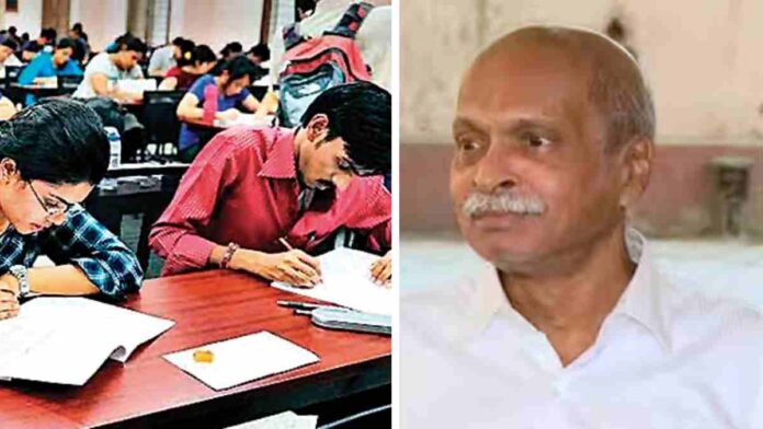 SSC Exam Bengal