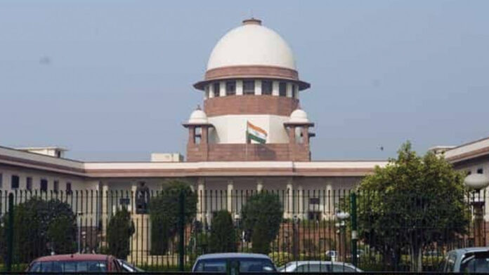 Supreme-Court