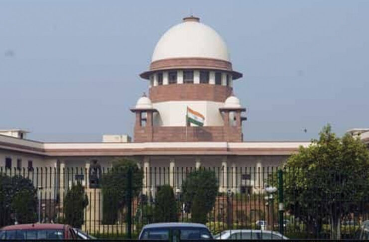 Supreme-Court