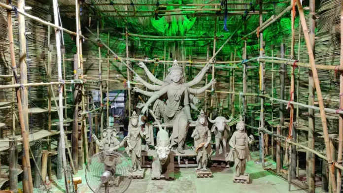 Ahiritola Yuvak Brinda,