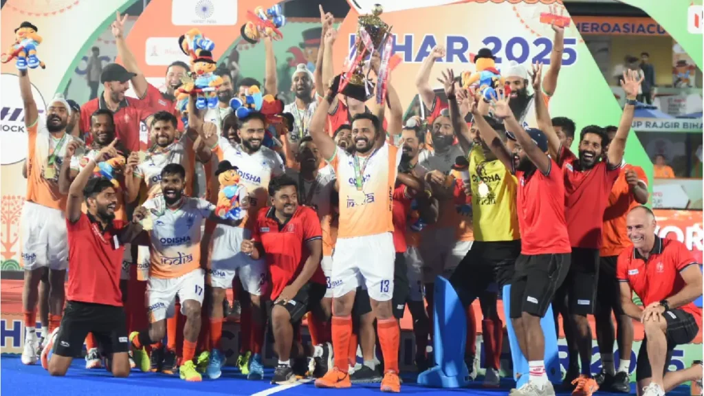 asia cup india wins 1 08.09