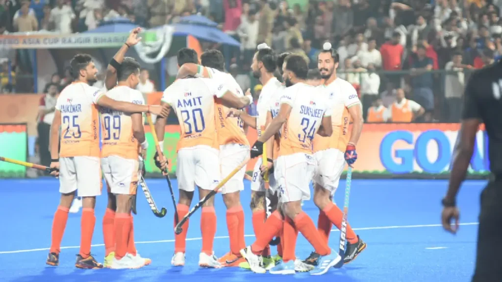 asia cup india wins 2 08.09