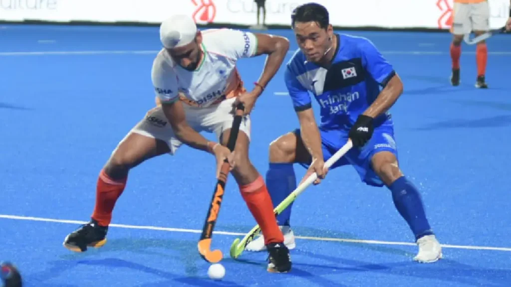 asia cup india wins 3 08.09
