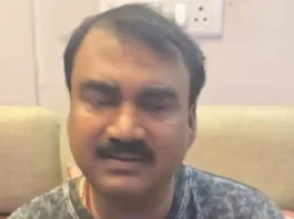 Ashwini Kumar Astrologer