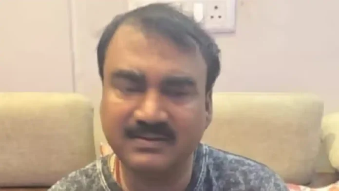 Ashwini Kumar Astrologer