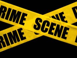 crime in Kolkata