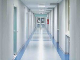 Hospital