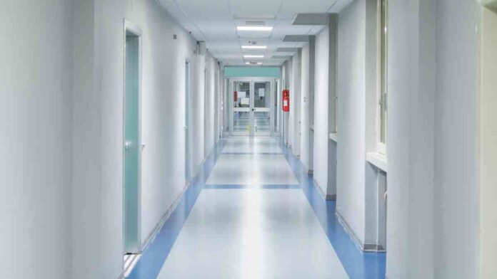 Hospital